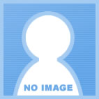 aicopy56.org